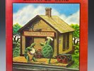 1977 The Grateful Dead Terrapin Station Vinyl LP Arista AL 7001 Jerry Garcia VGC
