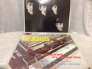 RARE US Imports With The Beatles + Please Please Me 180g 2012 Remaster Vinyl NEW