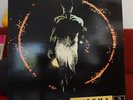 Enigma - The Cross Of Changes (LP, Album) - Vinyl -