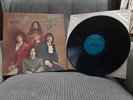 Bubble Puppy  A Gathering Of Promises Vinyl  IA-LP 10   RARE PSYCH G++