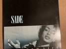 Sade   