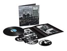 PINK FLOYD -  ANIMALS 2018 REMIX DELUXE EDITION BOX SET (NEW)