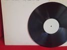 K 56559 CANDI STATON LP Album YOUNG HEARTS RUN FREE.Test Pressing/Promo.1976.NM