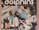 The Dynamic Young Dolphins: Rick Weaver: LP: : VG+: FCLP3062