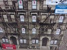 Led Zeppelin - Physical Graffiti - 2LP Walmart Exclusive 180g Vinyl NEW Sealed