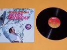 Vicente Fernandez Lp Vinyl El Idolo De Mexico 1974 CBS Las Llaves De Mi Alma
