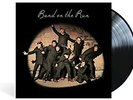 Paul McCartney & Wings - Band On The Run NEW Sealed Vinyl LP Album