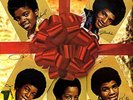 The Jackson 5 - Jackson 5 Christmas Album NEW Sealed Vinyl LP Album