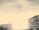 Amos Lee - Live At Red Rocks With The Colorado Symphony NEW Vinyl