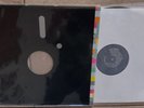 NEW ORDER Blue Monday 12