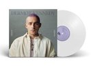 DERMOT KENNEDY - SONDER WHITE VINYL LP (NEW/SEALED)