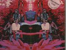 Orig '70 WL Promo BLUE MOUNTAIN EAGLE Self Titled s/t LP Atco Psych EX