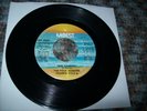 FRANKIE VALLI & THE FOUR SEASONS-Walk On / Sun Country 7