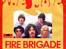 The Move Fire Brigade 7
