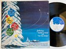 Rare 1968 - The Free Design 