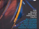 NEW The Blues and Abstract Truth (Vinyl) By Oliver Nelson $49.99