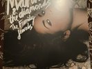 Family Jewels by Marina and the Diamonds (Record, 2010)