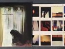 THE WAR ON DRUGS LOST IN THE DREAM THINKING OF A PLACE VINYL RECORD X2 BUNDLE