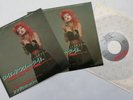 CYNDI LAUPER - TIME AFTER TIME - JAPAN JAPANESE 7