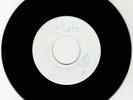 GAVETT' Moving Straight Ahead 45 TEST PRESSING 80's Modern Soul Boogie Funk RARE