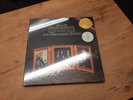 SEALED  3 VINYL Juilliard String Quartet Mozart 'Haydn' Quartets CBS M3 37856