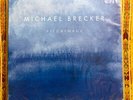 MOBILE FIDELITY MFSL2-316 MICHAEL BRECKER Pilgrimage SEALED Free Shipping WWIDE