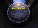 The Beatles * PLEASE PLEASE ME * 1964 UK * STEREO * LP MID SIZED STEREO LOGO