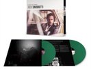Jack Savoretti - Sleep No More - New Vinyl Record VINYL - X23A