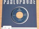 The Beatles- Paperback Writer - 2010 UK RSD 1000 Only 7