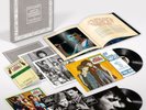 Dexys Midnight Runners Too-Rye-Ay, SOLD OUT   SUPER Deluxe Edition Box Set