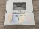 Endless by Frank Ocean (Never Opened)