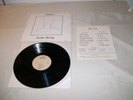 MILK WOOD ANOTHER SUNDAY LP M- PRIVATE PRESS FOLK HIPPY PSYCH ACID RARE  GRAIL