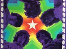 Steppenwolf - The Second (LP, Album, RE)