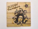 Burnin_The Wailers (Bob Marly)_Island_ILPS 9256_RE GF_US_1973