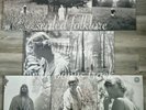 Taylor Swift - Folklore Deluxe Vinyl Complete Set 8 x2LPs Exclusive Mint SEALED