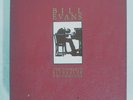 BILL EVANS COMPLETE RIVERSIDE RECORDINGS RIVERSIDE VIJ-5072-89 JAPAN VINYL 18LP