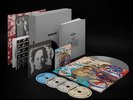 GENE CLARK No Other 2019 Deluxe Box Set - LP / 3 SACD / BLU RAY - NEW SEALED