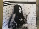 Jack White [Stripes] ‘Freedom at 21’ RARE 7” Vinyl Alt Cover Third Man TMR Vault