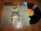 THE KINKS - ARTHUR OR THE DECLINE AND FALL OF THE BRITISH EMPIRE - REPRISE LP