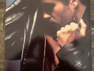 George Michael – Faith Vinyl LP Original 1987 Press W/Inner Sleeve Excellent