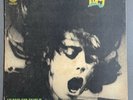 Juicy Lucy Lie Back And Enjoy It UK 1970 12
