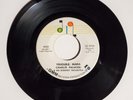 CHARLIE PALMIERI : Yenquele Maria / El Tubo GMM Rare Funk Latin 45
