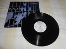 THE FALL. KIMBLE STRANGE FRUIT SFPS 087 LEE PERRY JOHN PEEL WORDS OF EXPECTATION