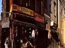 Beastie Boys - Paul's Boutique 20th Anniversary Edition [New Vinyl LP] Explicit,