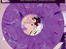 A SONGBOOK WITH FRIENDS by ERIC CLAPTON Vinyl LP