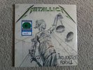 Vinyl 12