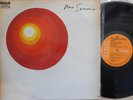 Nina Simone ORIG OZ LP here comes the sun EX ’71 Orange RCA LSP4536 Soul Jazz