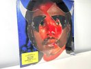 Steve Lacy Gemini Rights vinyl record