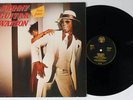 LP Johnny Guitar Watson: Love Jones (DJM 0064 227) D 1980
