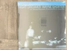 NIGHT DREAMER WAYNE SHORTER BLUE  NOTE 4173 NEW VINYL